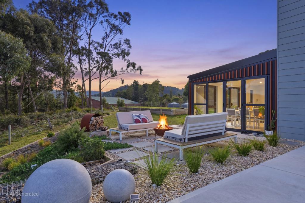 9 Jennings Cres, Nubeena, TAS 7184