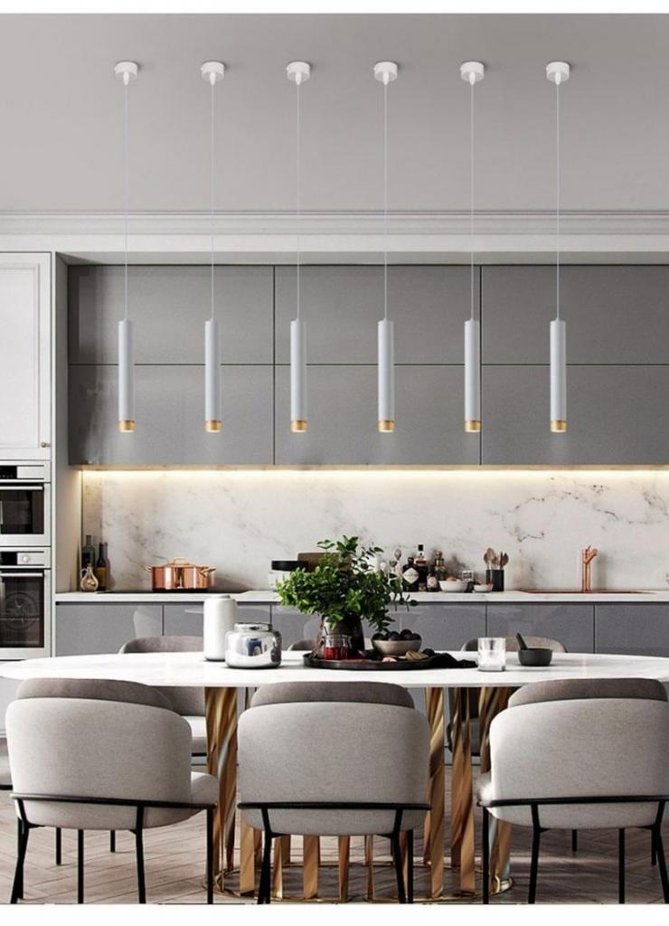 Contact Agent For Address, Broadbeach, QLD 4218