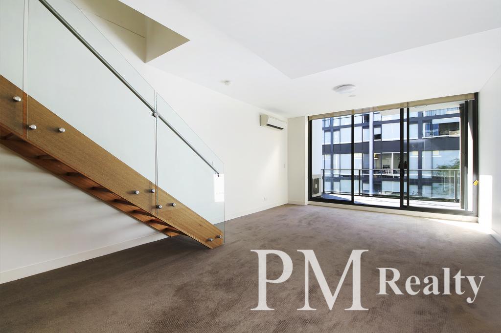 102/629 Gardeners Rd, Mascot, NSW 2020