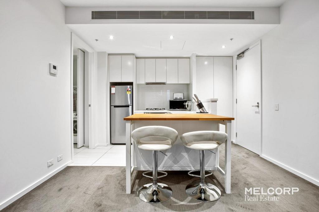 1910/9 POWER ST, SOUTHBANK, VIC 3006