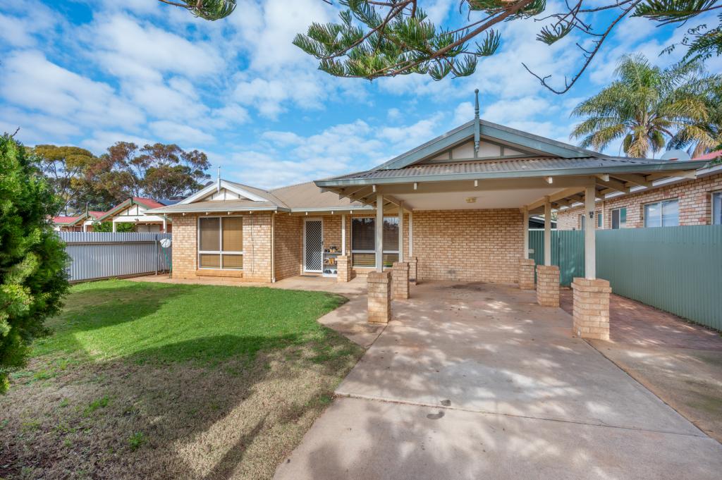 35B ST ALBANS RD, PICCADILLY, WA 6430