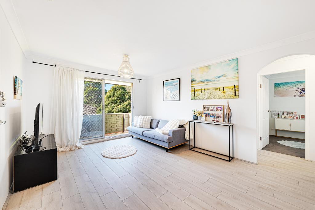 77/234 Beauchamp Rd, Matraville, NSW 2036