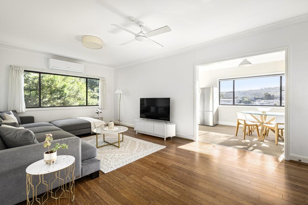 236a Headland Rd, North Curl Curl, NSW 2099