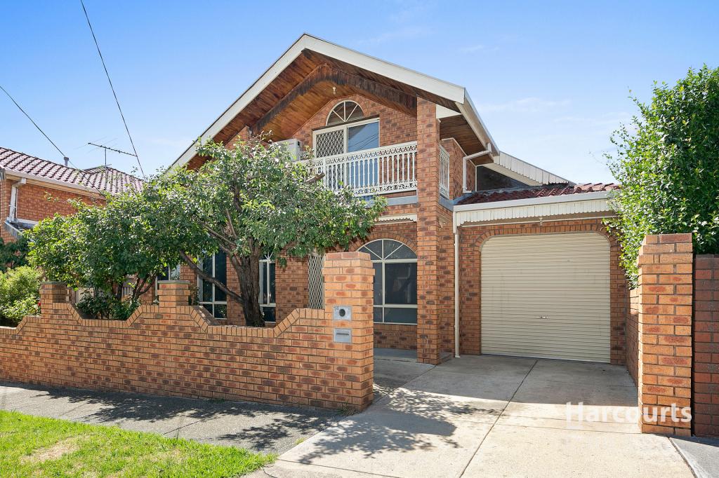 1a Claymore Ct, Lalor, VIC 3075