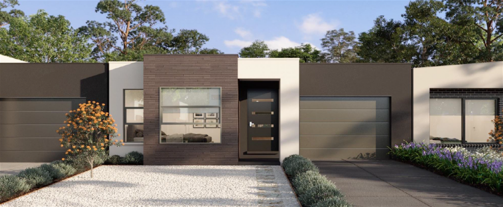 Contact Agent For Address, Wyndham Vale, VIC 3024