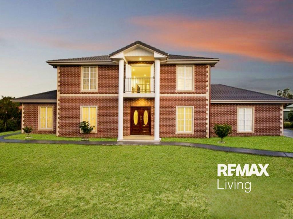 5-7 Sammor Rd, Elimbah, QLD 4516