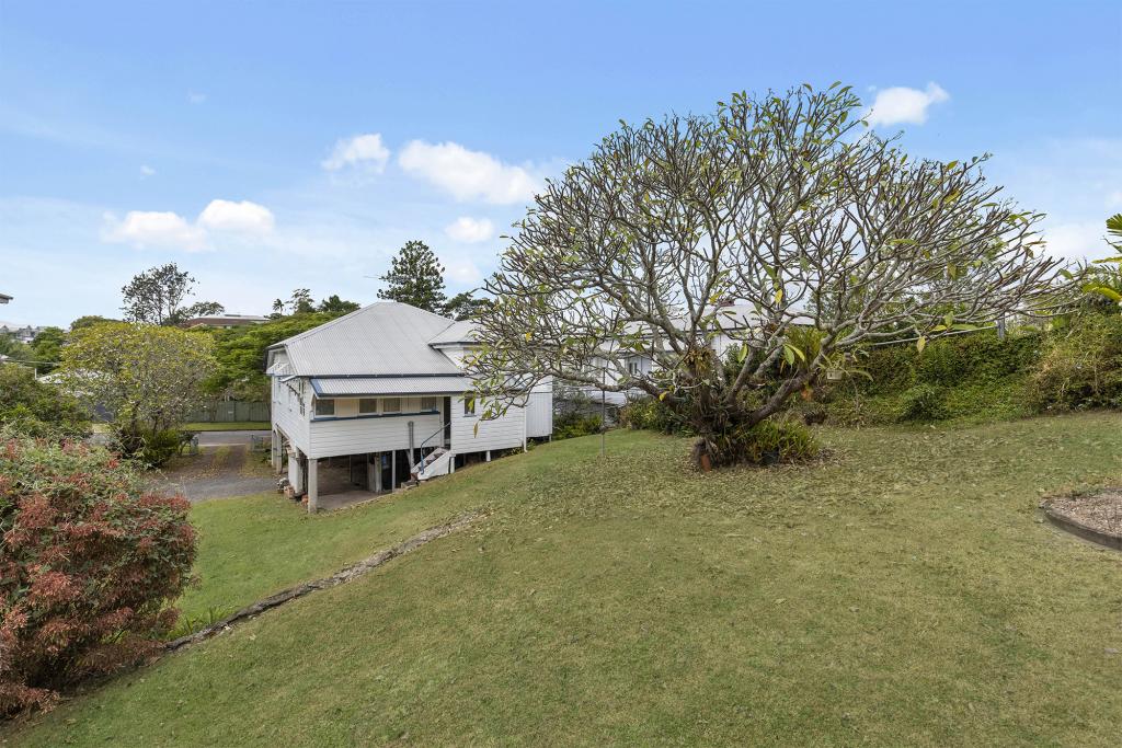 42 Vale St, Wilston, QLD 4051