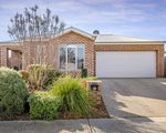 58 Hartigan St, Thurgoona, NSW 2640