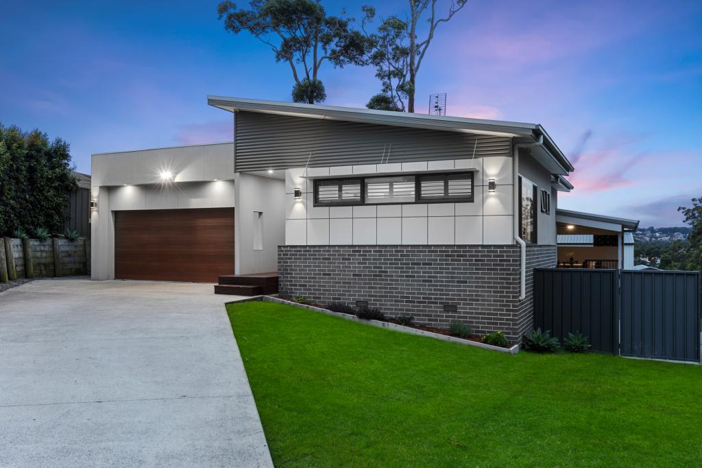 15 Sonja Cl, Cameron Park, NSW 2285