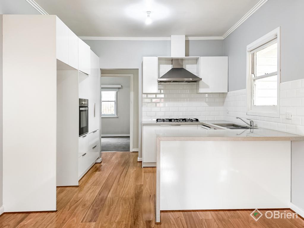 61 Princes Hwy, Yarragon, VIC 3823