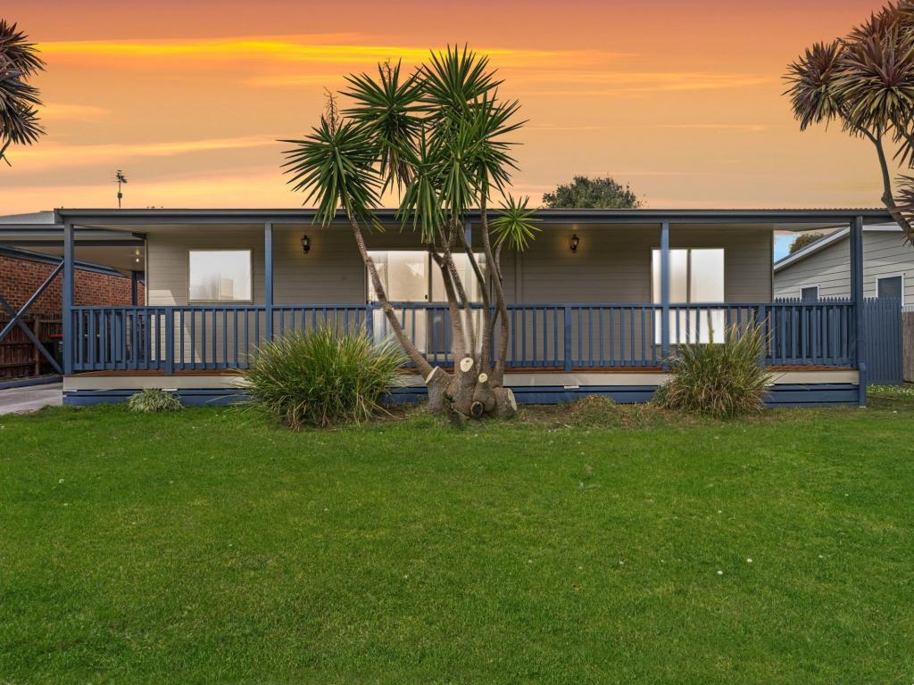 30 Lyndhurst St, North Wonthaggi, VIC 3995