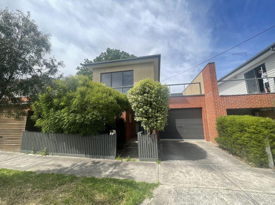 35 Bakers Pde, Brunswick West, VIC 3055