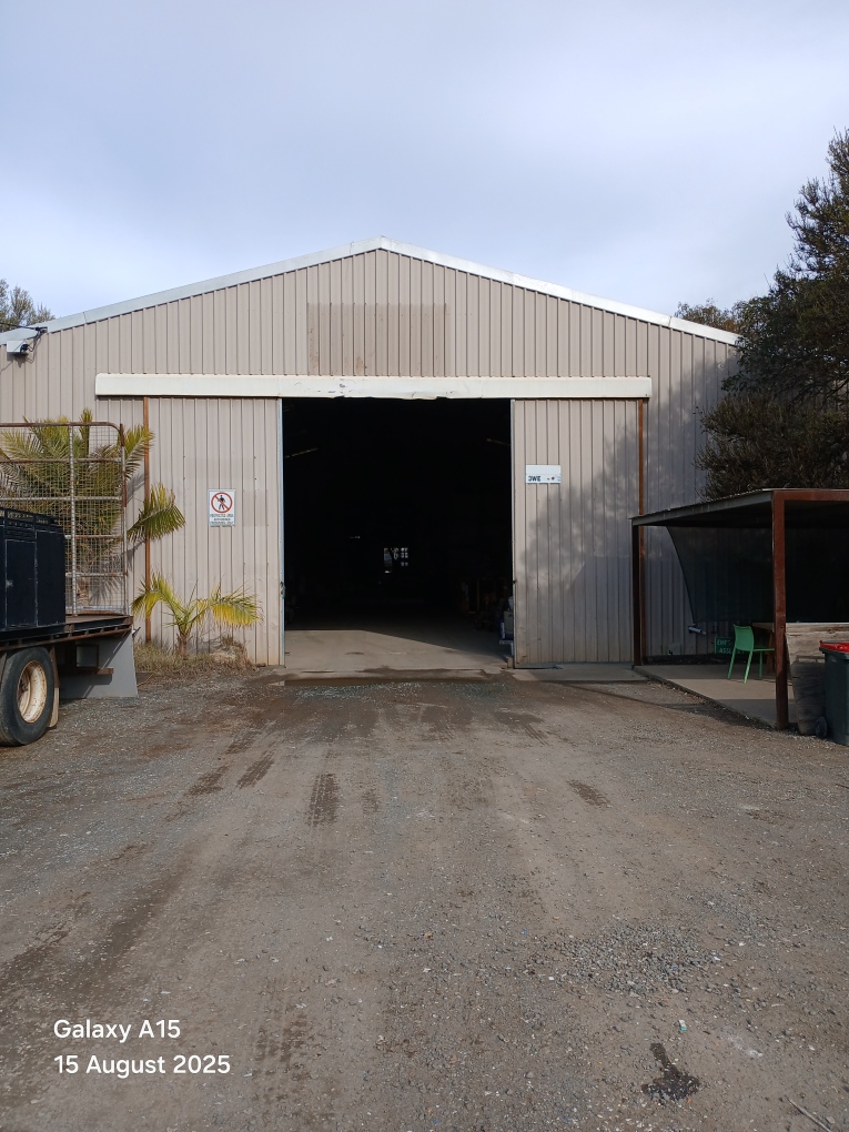 3 Eddy Ave, Moama, NSW 2731