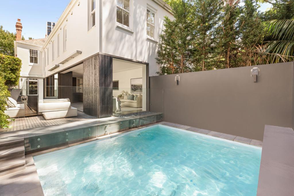 141 DARLING POINT RD, DARLING POINT, NSW 2027