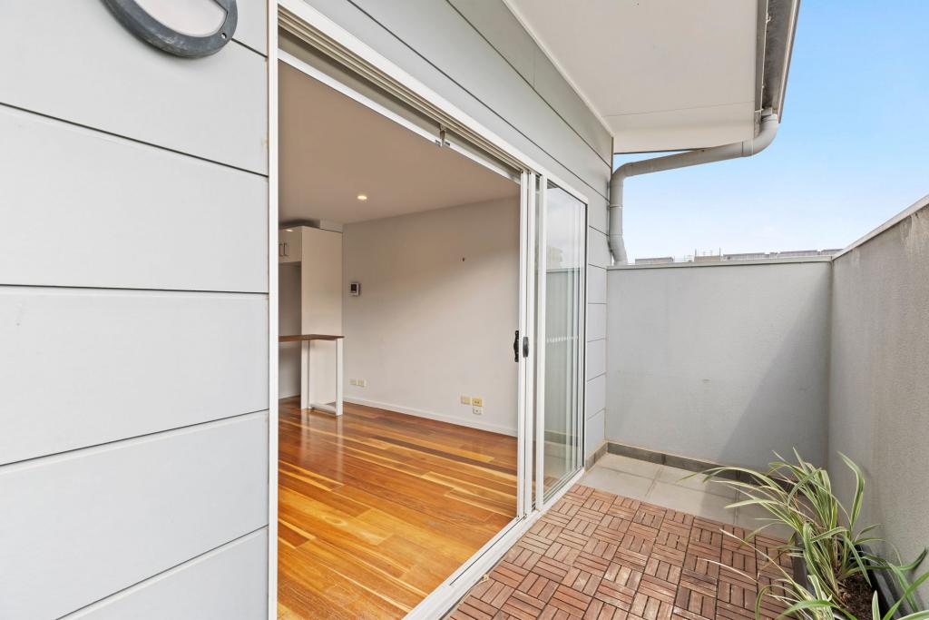 4/99 York St, Prahran, VIC 3181