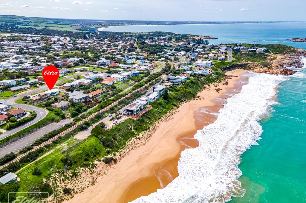 15a Battunga Ave, Port Elliot, SA 5212