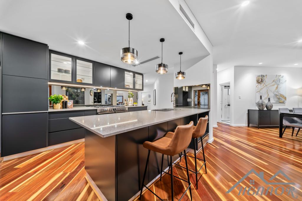 119 Drabble Rd, City Beach, WA 6015