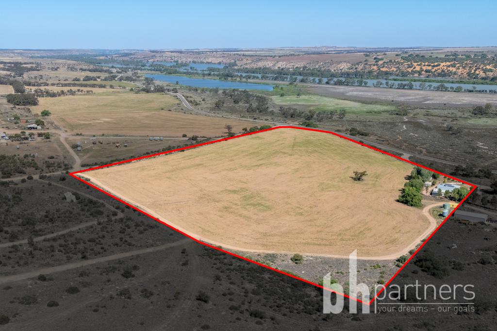 965 Purnong Rd, Mannum, SA 5238