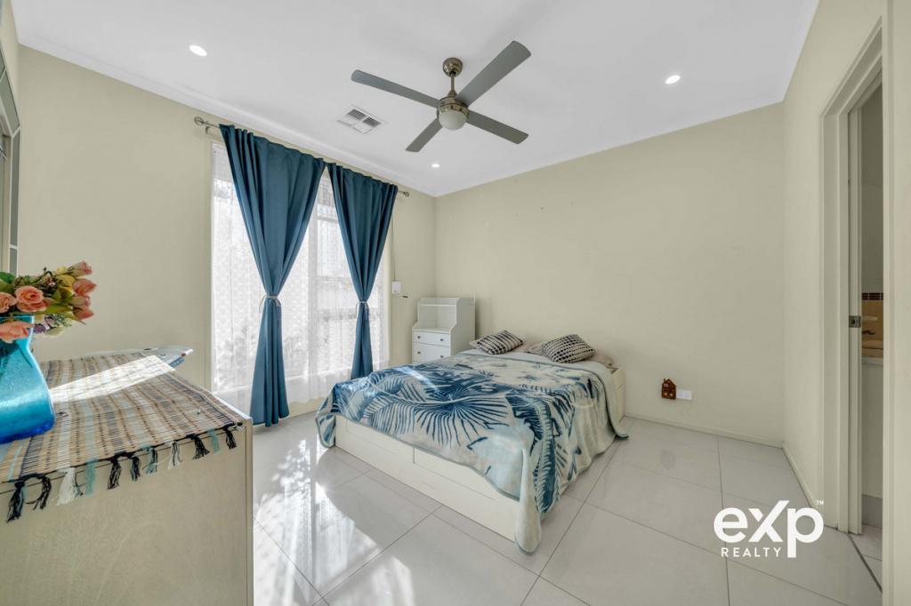 26 Field St, Parafield Gardens, SA 5107