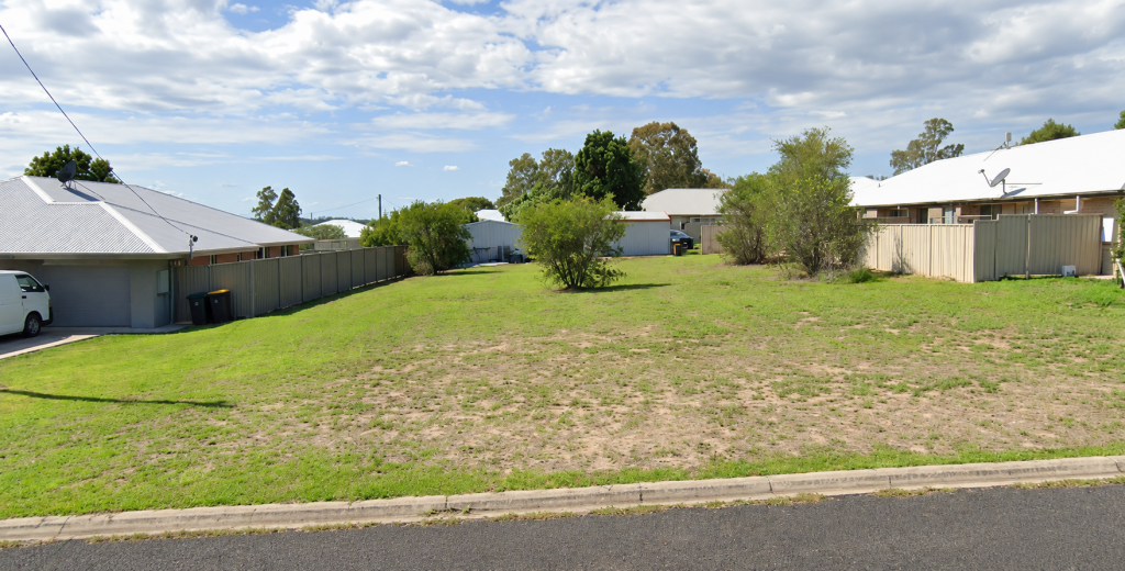 6 Stiller St, Wandoan, QLD 4419