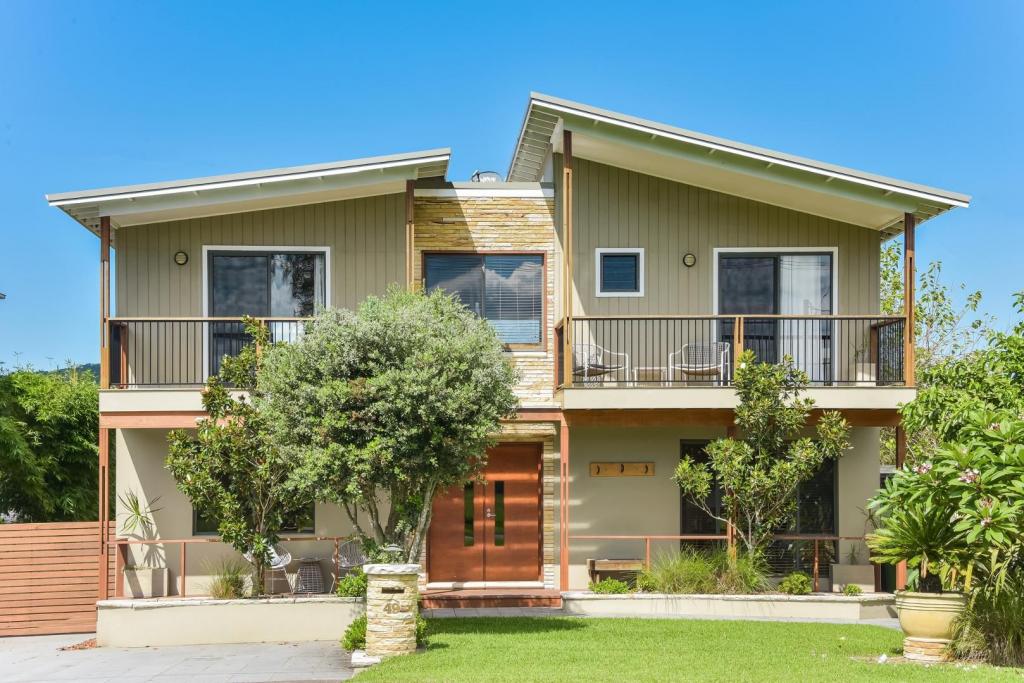 49 Humphreys Rd, Kincumber South, NSW 2251