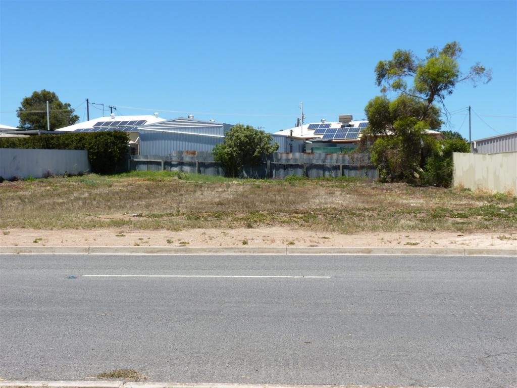 12 Tonkin St, Ceduna, SA 5690
