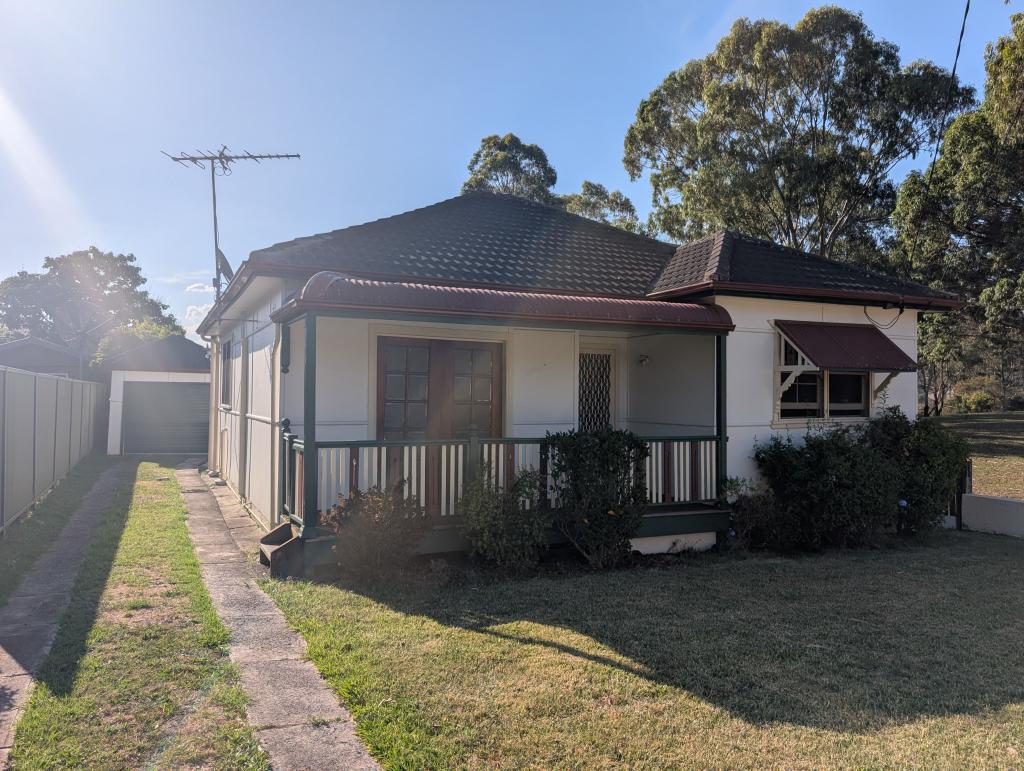 46 Karne St N, Riverwood, NSW 2210
