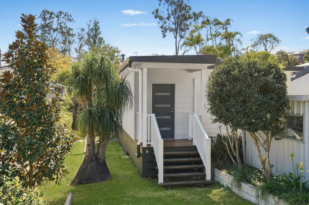 77A SUNSET RD, KENMORE, QLD 4069