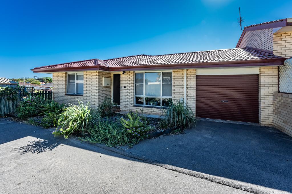 40b Glenview St, Mount Tarcoola, WA 6530