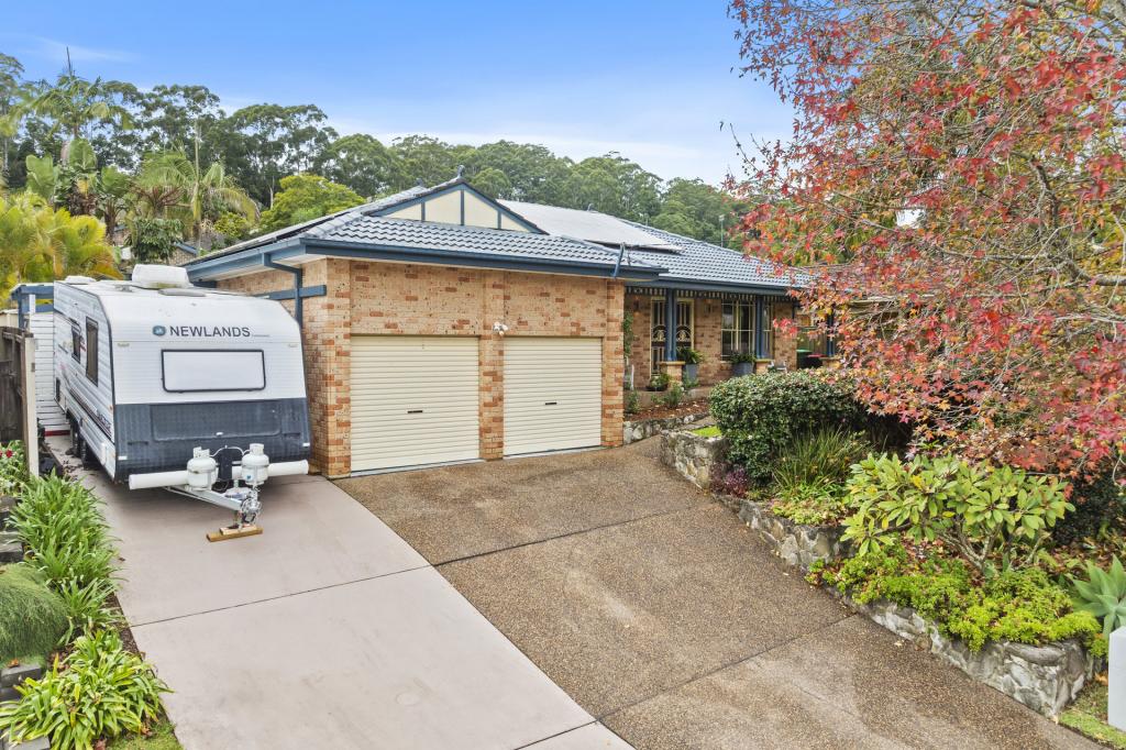 9 Belar Ave, Terrigal, NSW 2260
