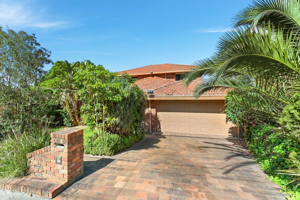 18 Mcevoy St, Kew, VIC 3101