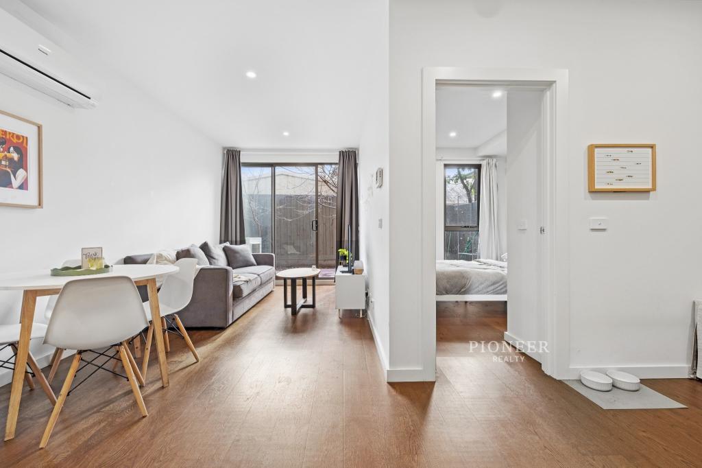 G05/577 GLENFERRIE RD, HAWTHORN, VIC 3122