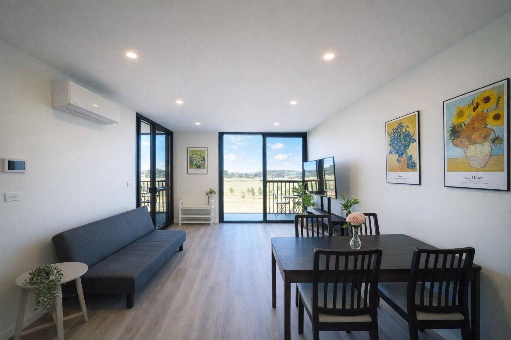 208/61 Camilleri Way, Gungahlin 2912, Gungahlin, ACT 2912
