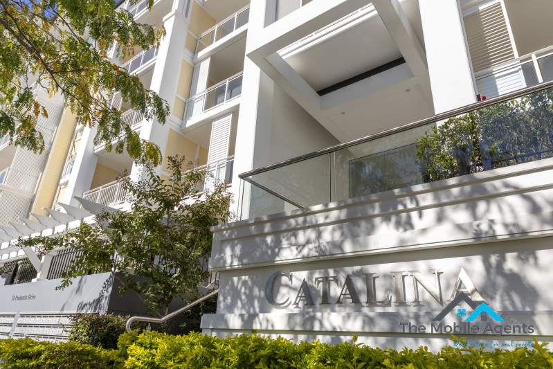 202/50 PENINSULA DR, BREAKFAST POINT, NSW 2137