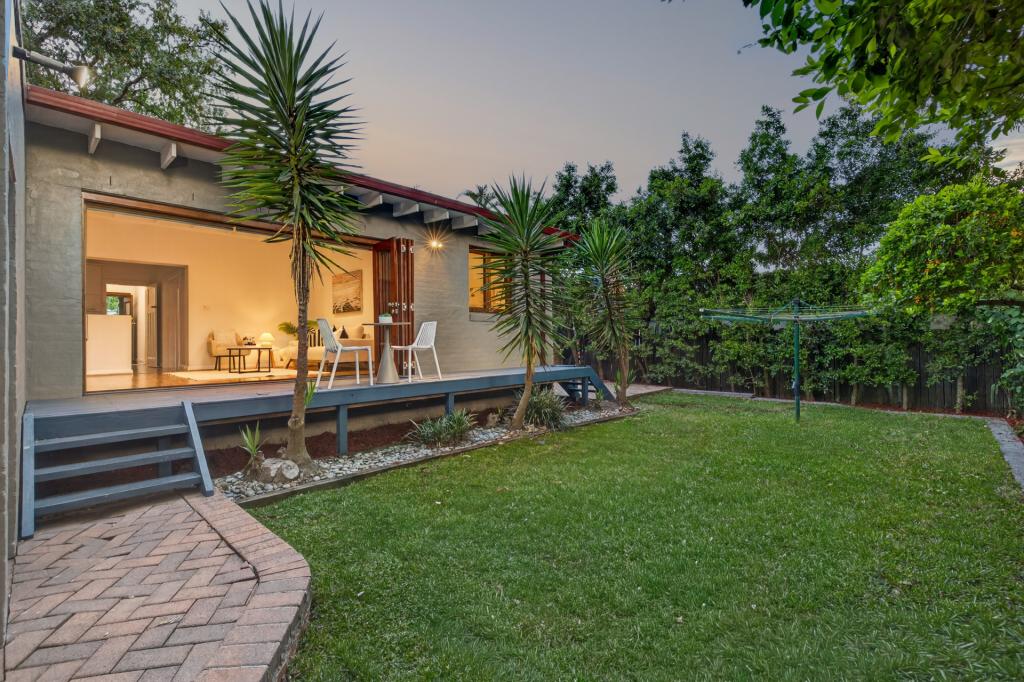 35 Lytton St, Wentworthville, NSW 2145