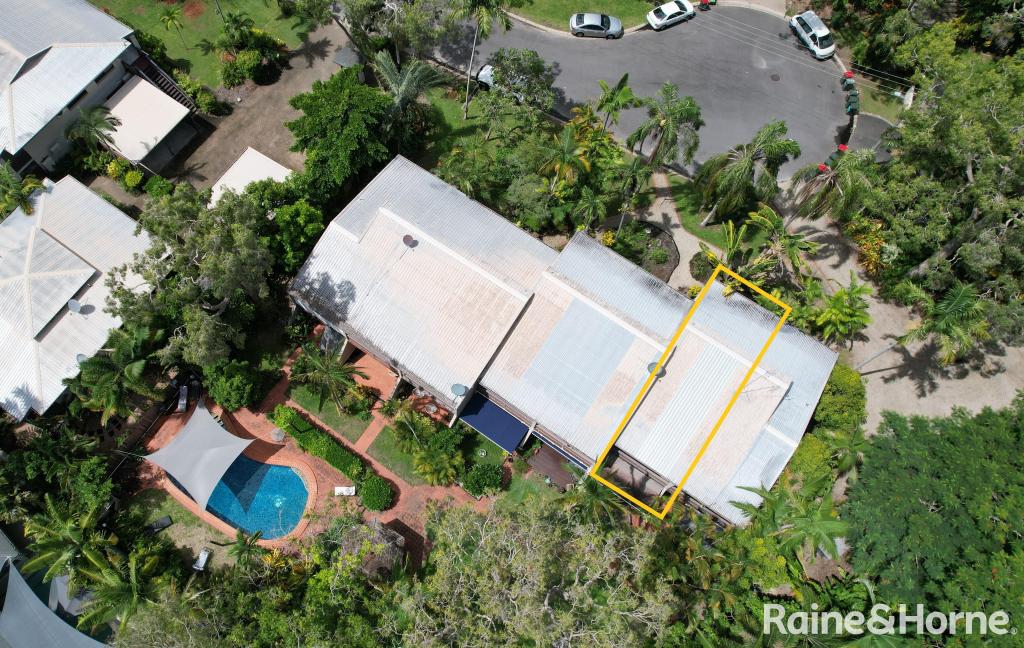 2/7 Tropic Ct, Port Douglas, QLD 4877