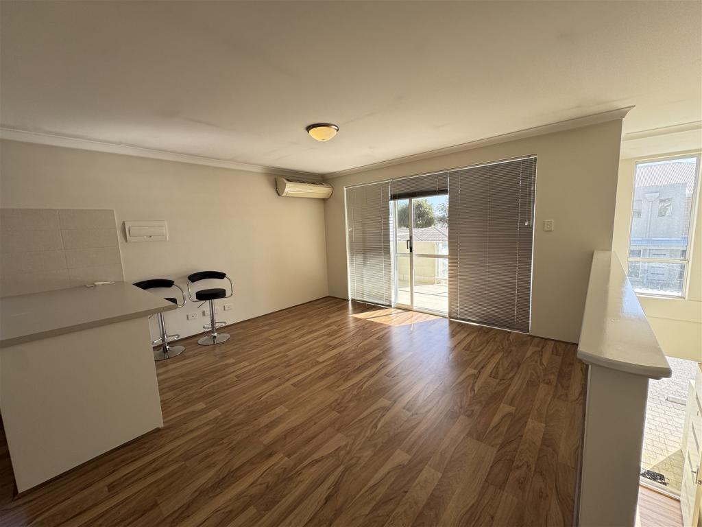 8/35 Tuckey St, Mandurah, WA 6210
