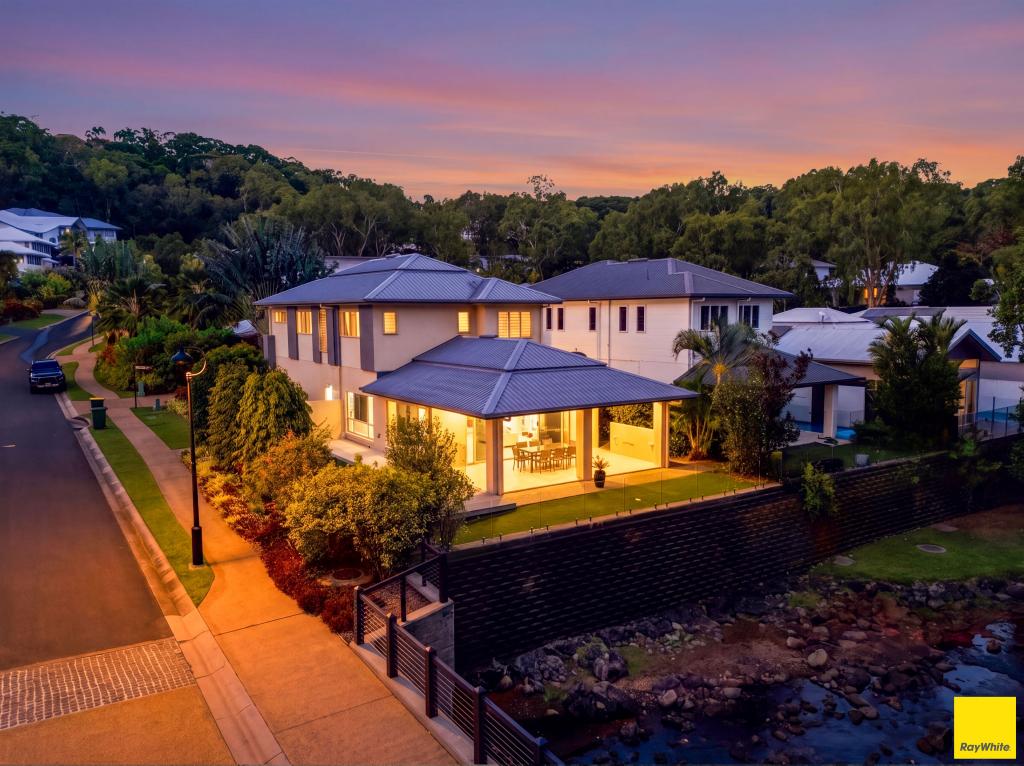 46 Freshwater Ave, Palm Cove, QLD 4879