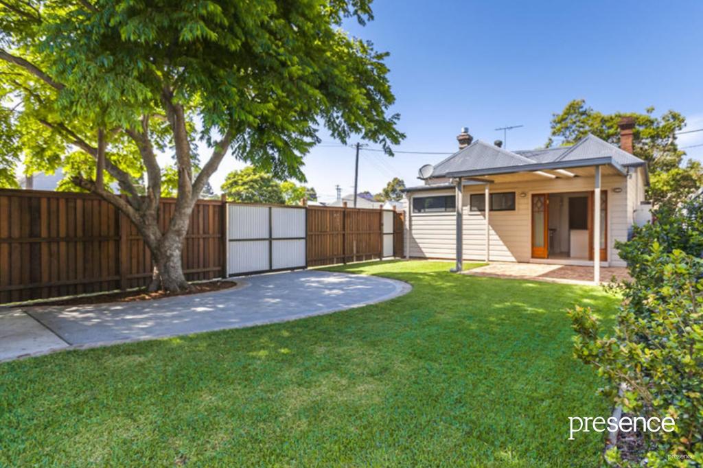 30 Hewison St, Tighes Hill, NSW 2297