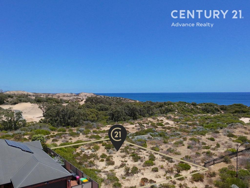 29 Lapwing Rd, Dalyellup, WA 6230