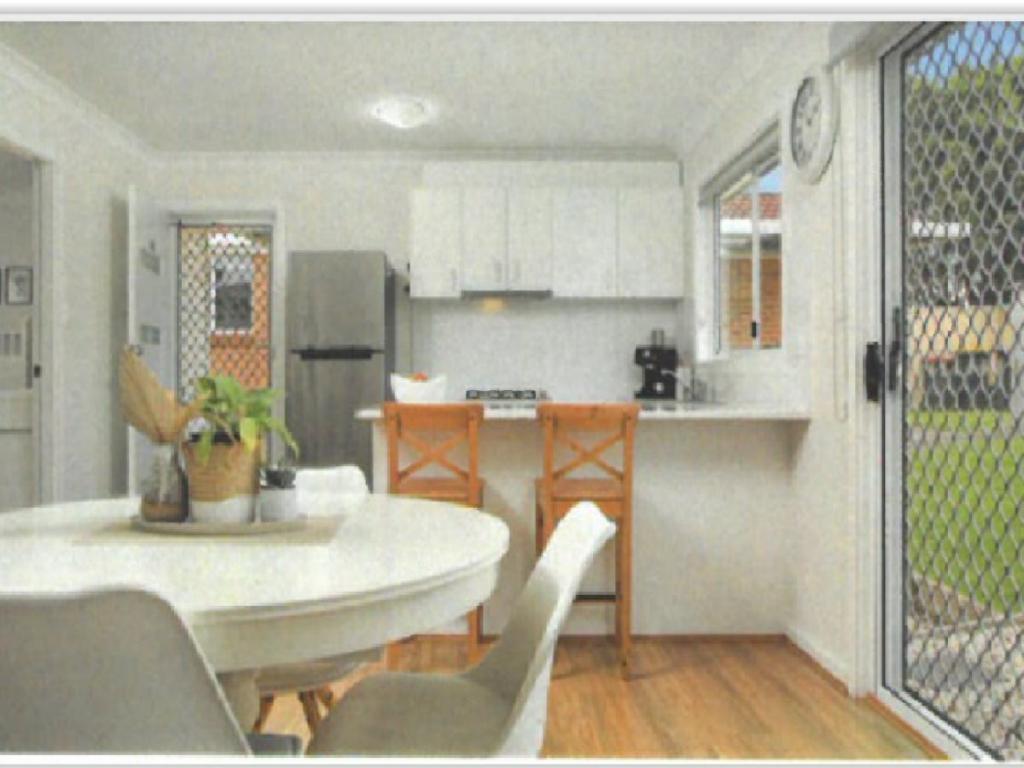 26a Longhurst Rd, Minto, NSW 2566