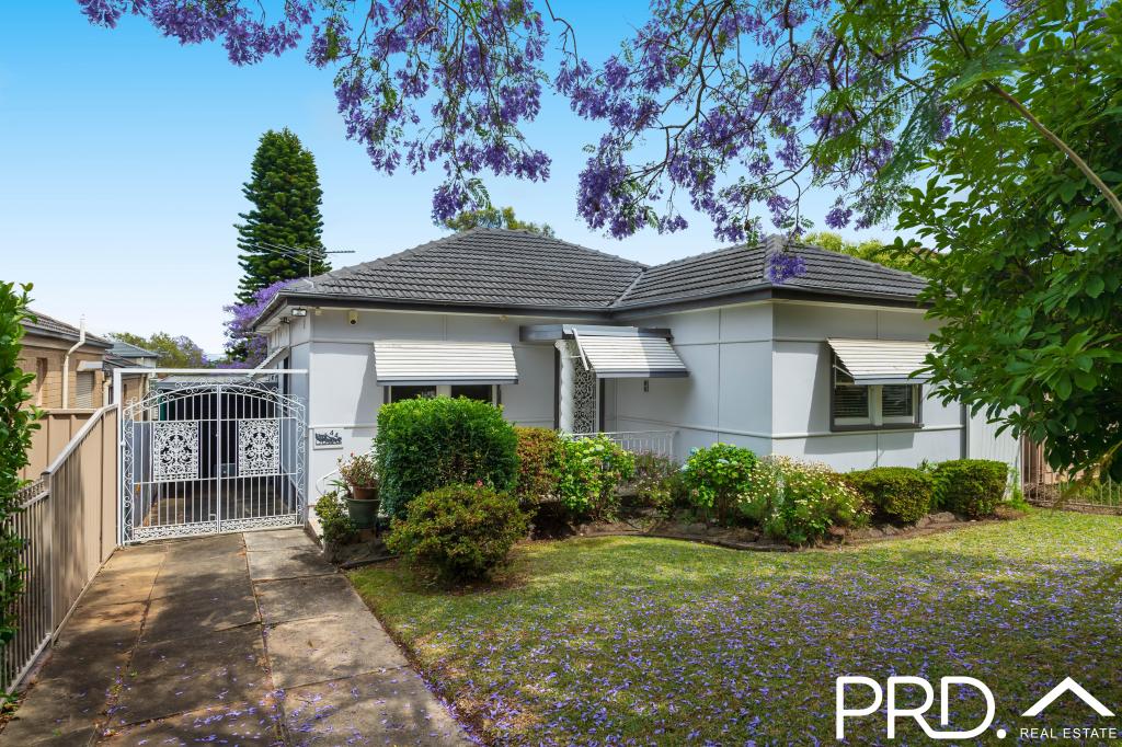 44 Hinemoa St, Panania, NSW 2213