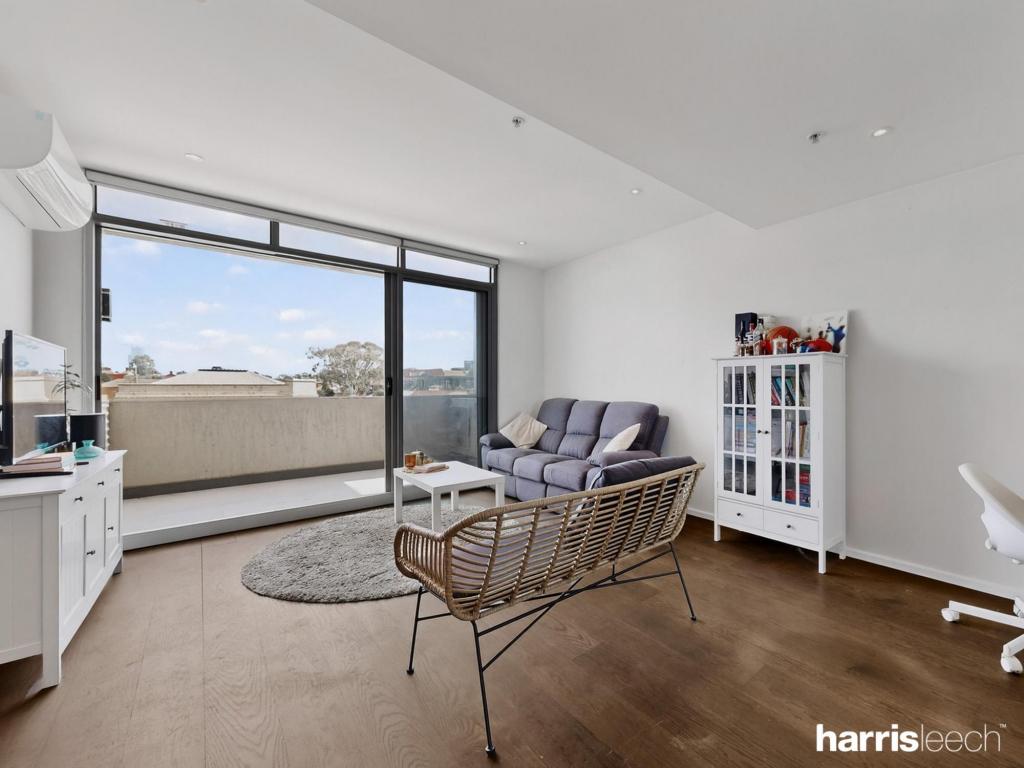 304/229 Bridge Rd, Richmond, VIC 3121