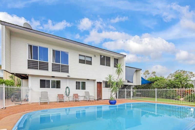 188 Vanderlin Dr, Wulagi, NT 0812