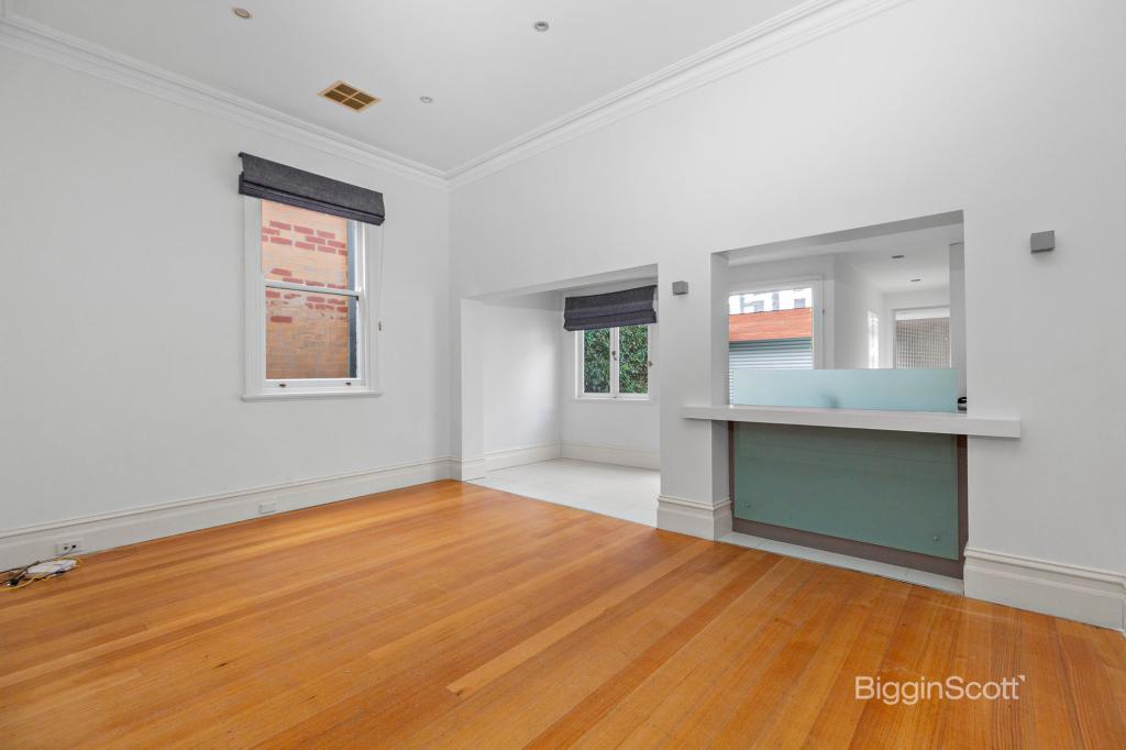 39 Chestnut St, Cremorne, VIC 3121