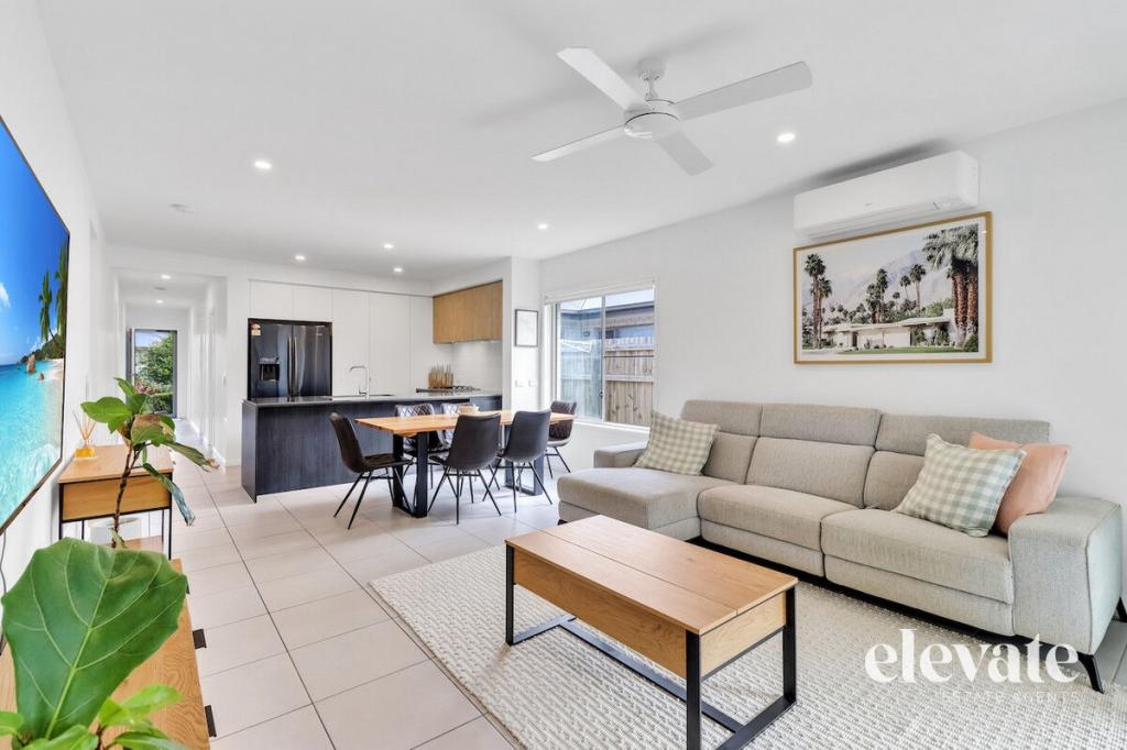 6 Pedler Way, Strathpine, QLD 4500