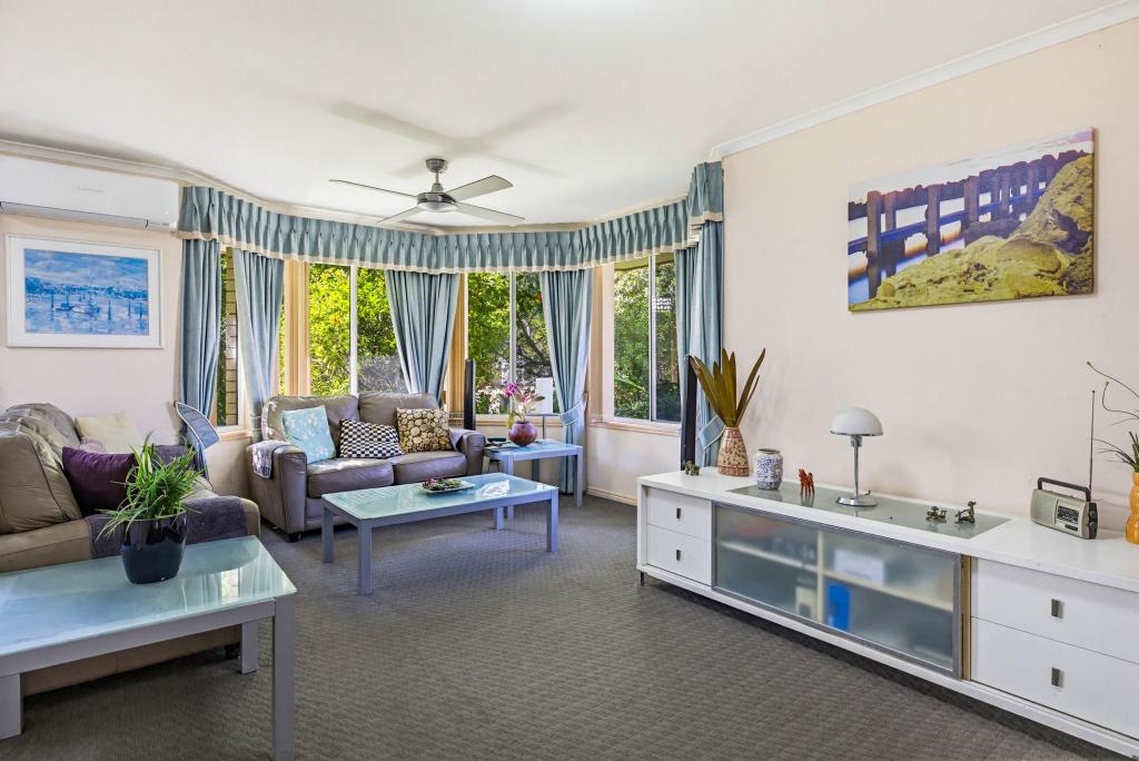 31 Satinwood Pl, Mountain Creek, QLD 4557
