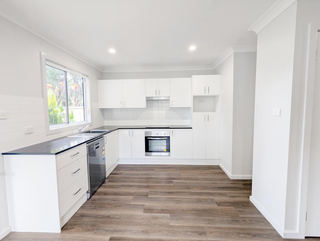 72a Melbourne St, Abermain, NSW 2326