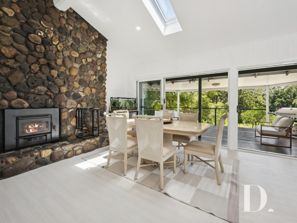 409 Bucca Rd, Bucca, NSW 2450