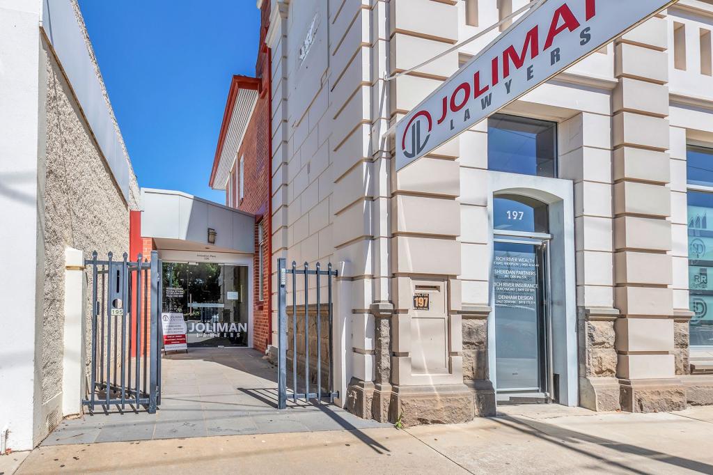 195 Hare St, Echuca, VIC 3564
